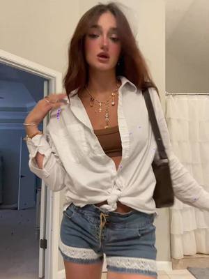 A post by @isabellapedretti on TikTok