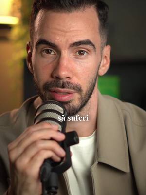 A post by @cristianstanro on TikTok caption: Acceptă ceea ce simți!