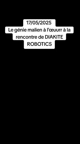 A post by @revolutiondumali on TikTok