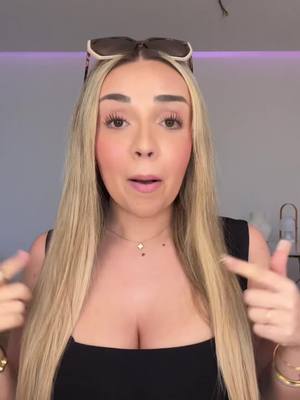 A post by @julesboringlife on TikTok caption: Hilfeeee🥲🥲