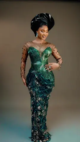 A post by @kingcorset on TikTok caption: Yet another banga 🔥🔥🔥🔥