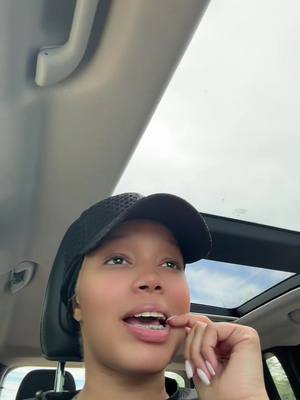 A post by @dontstareitsrudeee on TikTok