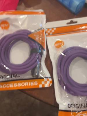 A post by @neelubahen on TikTok caption: #tiktok #tiktokshopping 