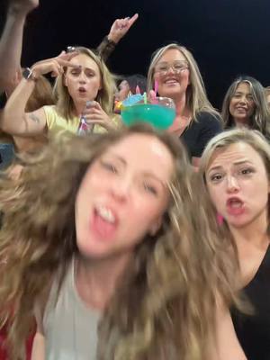 A post by @thebaileylavender on TikTok caption: We had fun at girls night 🥰 #baileylavender #relatable #fyp #fypシ #girlsnight @Megan | NC Stylist✂️ | Mama ♥️ @madisonhartman86 @Sydnee💐 @Stephanie Bright @Theresa @Leeann Bridges @BB Dodson @Courtney @sam_hawkins95  @Logan Alexis Bennett 