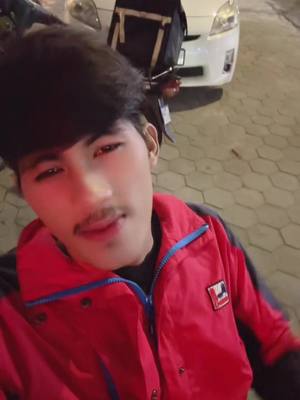 A post by @ly_heng_39 on TikTok caption: 🥬#ក្រុងព្រះសីហនុ 