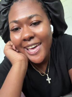 A post by @lavishmelovely on TikTok caption: #Stitch with @TP hope this video helps. I love your constant baby girl. #shaniquatierra #lavishmelovely #braid #braidstyles #braids 