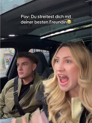 A post by @diewalsers on TikTok caption: HEULE😭😭 Wer fühlt es?? lnsta.diewalsers.official