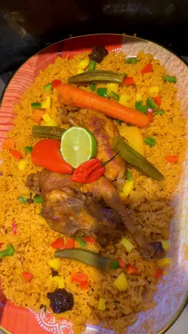 A post by @fantiss0110 on TikTok