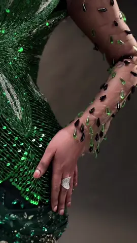 A post by @kingcorset on TikTok