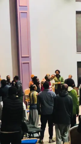 A post by @endalkeya on TikTok
