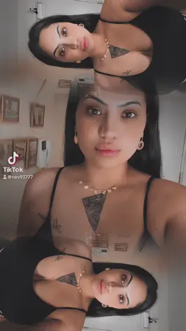 A post by @nevi742 on TikTok