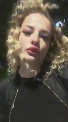 A post by @karina_barbie__ on TikTok
