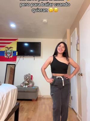 A post by @yami_let30 on TikTok caption: Y mentira no es 🤣 avísenme con anticipación #LIVEIncentiveProgram #LIVERewards #PaidPartnership 