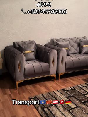 A post by @mobilerialukmob on TikTok caption: 📞+38345768136#mobilerialukmob #garniture3321 #fypviral #kuzhina #shqiptaretneperbote🇦🇱🌍 #capcut_edit #furdich #vendlindja #foryo #gjesti #prizeren #lipjan #gjakov #prishtina 
