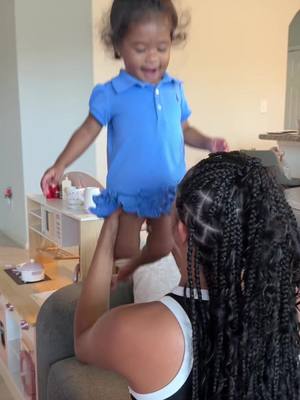 A post by @nayaloyden4 on TikTok caption: 🧚‍♀️🧚‍♀️