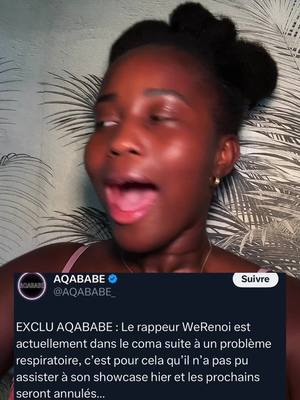 A post by @cinie_dmtalk on TikTok caption: Je suis tellement énervé que j’ai même pas souhaiter mes condoléances 🙌😢🕊️