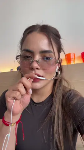 A post by @samadhiza_ on TikTok caption: Los mejores pancakes ❤️✨
