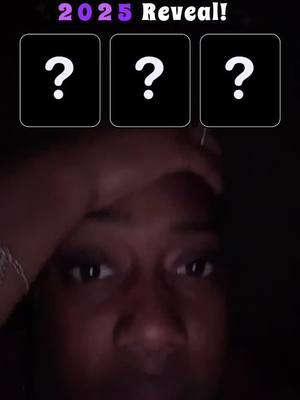 A post by @barbisermy on TikTok