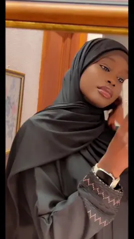 A post by @soxnamaguet on TikTok caption: 🥹❤️#mouride_sadikh_officiell #fyp #foryouu #xassida 