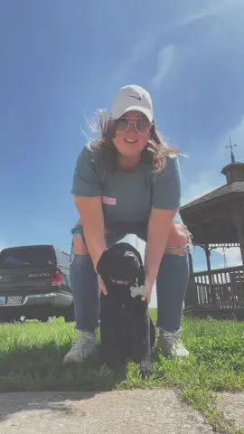 A post by @sassidycuda on TikTok caption: Mr. Murphy man! 
