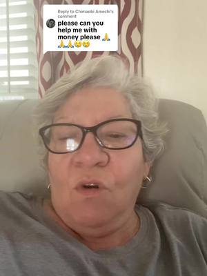 A post by @mbarrett123 on TikTok caption: Replying to @Chimaobi Amechi no money for no body 🫣🫣🫣🫣🫣🫣🫣🫣
