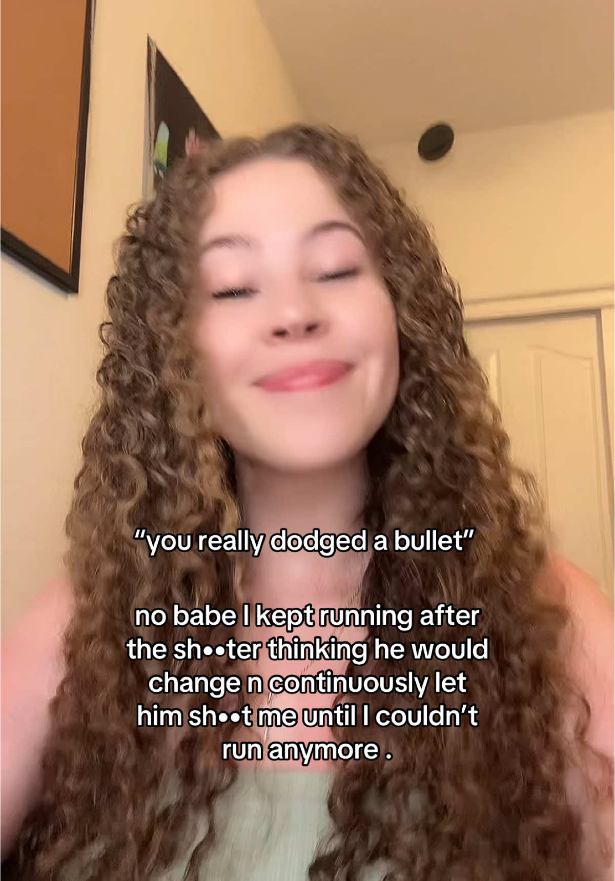A post by @marisamatty on TikTok caption: i refuse to ever give that power to someone again 