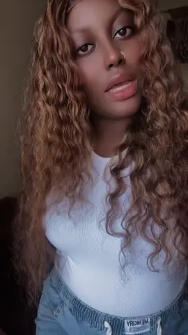 A post by @evish05 on TikTok