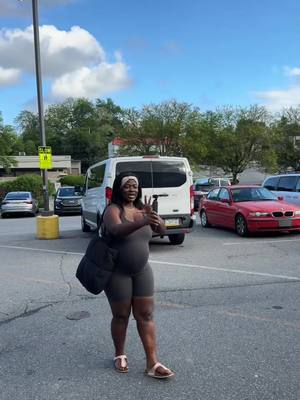 A post by @asantewaaaaa_backupp on TikTok