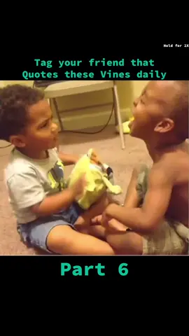 A post by @vinesonlytiktok on TikTok caption: Part 6 yeeeeeeeeee#jakepaul #vines #viral #memories #fypシ゚ #CapCut 