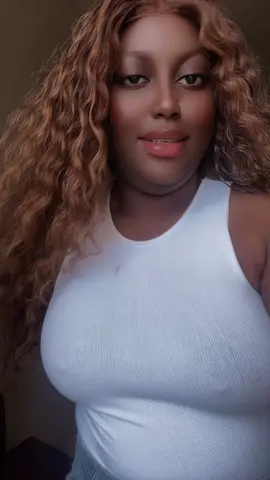 A post by @evish05 on TikTok