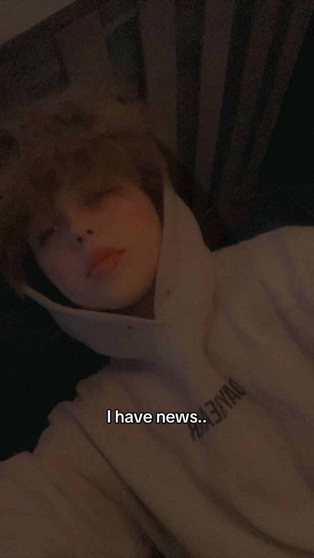 A post by @hey_its_ice on TikTok caption: @🔥Fire And Ice❄ #foryoupage #fyp #xyzbca #viral #lgbtq #trends #fypシ #loveislove🏳️‍🌈 #4u 