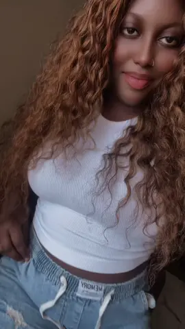 A post by @evish05 on TikTok