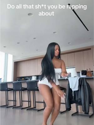 A post by @thegirljtworld on TikTok caption: Bbl for decoration. 💕 