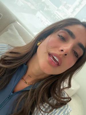 A post by @isalavenezolanaa on TikTok caption: qtpd #fyp 