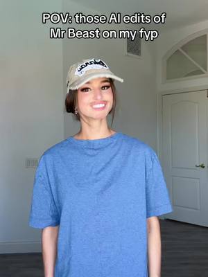 A post by @brookemonk_ on TikTok caption: IB: @haleyybaylee 