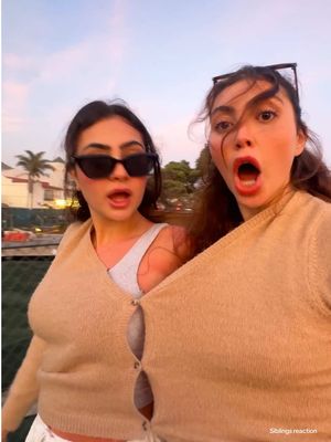 A post by @keemokazi on TikTok caption: It’s a love/hate relationship 😂