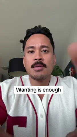 A post by @ktvill_ on TikTok
