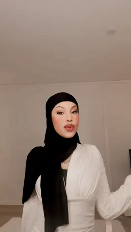 A post by @tuutuabdi on TikTok caption: 🔥❤️ cause I’m a give it to you, baby ##foruyou##tuutuabdi##somalitiktok##somali##foru