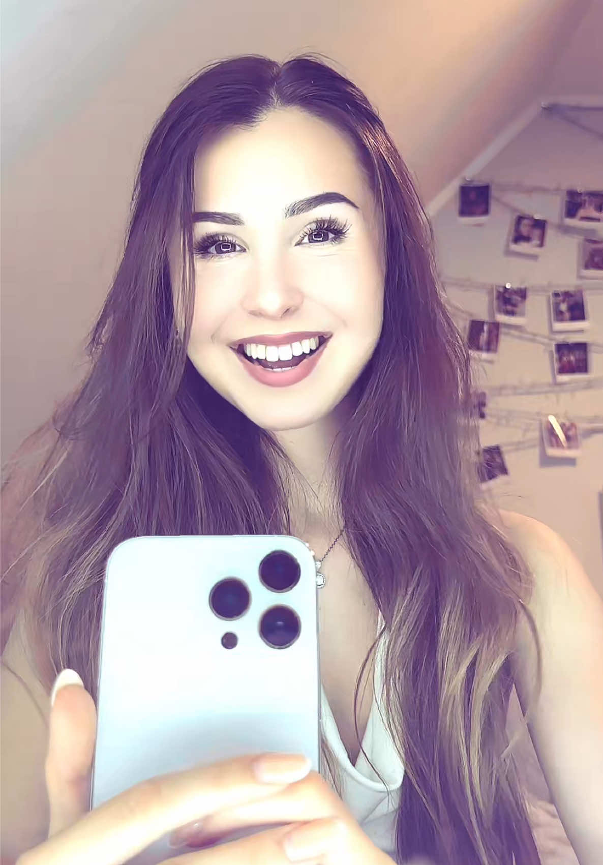 A post by @typischkassii on TikTok caption: 🤪