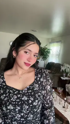 A post by @anikahuda1 on TikTok caption: So goooodddd#foryou #dontworrysnacks 