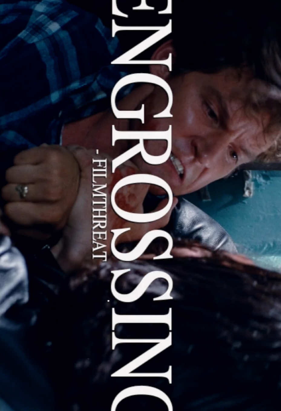 A post by @andrewsbowen on TikTok caption: • I thought it was an honor getting the opportunity to do a Director’s Cut for my first feature, ALONG THE WAY, digitally remastered from its original 35mm negative…  • But finding out the film will be screening at the @cannes film festival. this Sunday… Has left me speechless.  • Deeply grateful to Anatomic Pictures and Iris Indie Global for making this happen - and so excited for audiences to watch this ‘brand new’, beautifully reimagined vision, of our award winning independent gem. • Along The Way (The Director’s Cut) • Cannes Film Festival 2025 • 17,45 Screening • Arcades 3 • Sun May 18, 2025 • 5:30pm - 7:30pm (PDT) #alongthewaythedirectorscut #anatomicpictures #indieirisglobal  #cannesfilmfestival2025 #greatmovies #writerdirector #the90s #independantcinema #Summerof96 #inthelightyouwillfindtheroad #cannes #MentalHealth #nentalhealthmatters #mentalillness #independentfilm #writerdirector #genx #the90s 