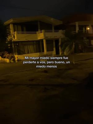 A post by @aburr1do on TikTok caption: . #fyp #xyzbca #frases 