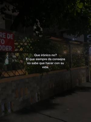 A post by @aburr1do on TikTok caption: :( #fyp #xyzbca #frases 
