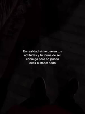 A post by @aburr1do on TikTok caption: #fyp #xyzbca #frases 