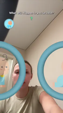 A post by @makridos on TikTok