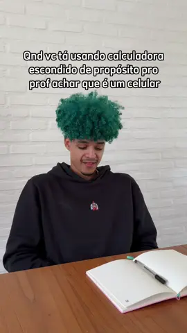 A post by @jooj on TikTok caption: Já fez isso? 😂😂