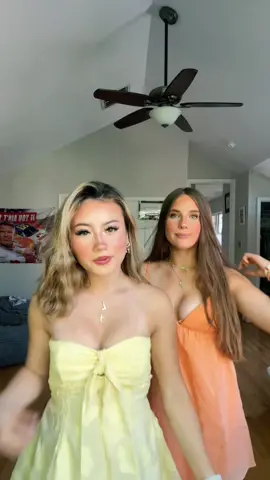 A post by @lalaloopsyylayla on TikTok caption: @mia 