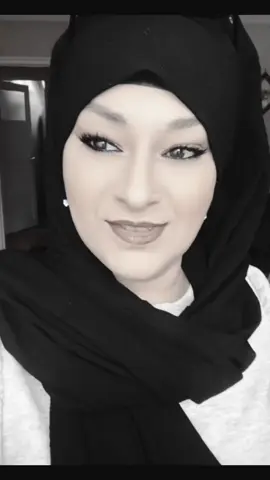 A post by @maral..songul on TikTok caption: #CapCut #maral #🦋🦋🦋🦋🦋 #fransa #paris #aksaray #hollanda #almanya #sivas #maras #turkiyem #turkiye #ikigozum 