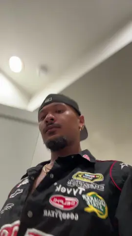 A post by @krisxian on TikTok caption: #mlm 