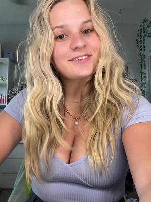 A post by @avaxlawrence on TikTok caption: monday draft bc i can't believe school is over... #grwm #getreadywithme #fyp #makeup #skincare #influencer #storytime #school 